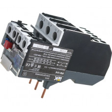 Тепловое реле IEK, РТИ, 1316, 9-13А, ИЭК DRT10-0009-0013