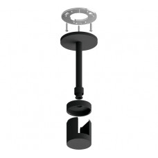 Крепеж подвесной Ambrella light DIY SPOT A9222