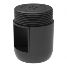 Держатель трека Arlight ART-APRIORI-HOLDER-CON-A 1шт 045095