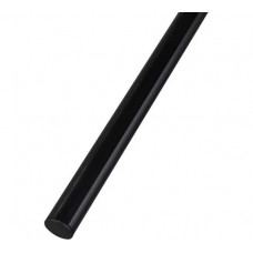 Штанга DENKIRS BELTY ROD TR5534-BK