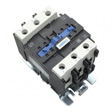 Контактор ANDELI CJX2-9511 95A 220В/AC3 1но+1нз 50Гц ADL08-015